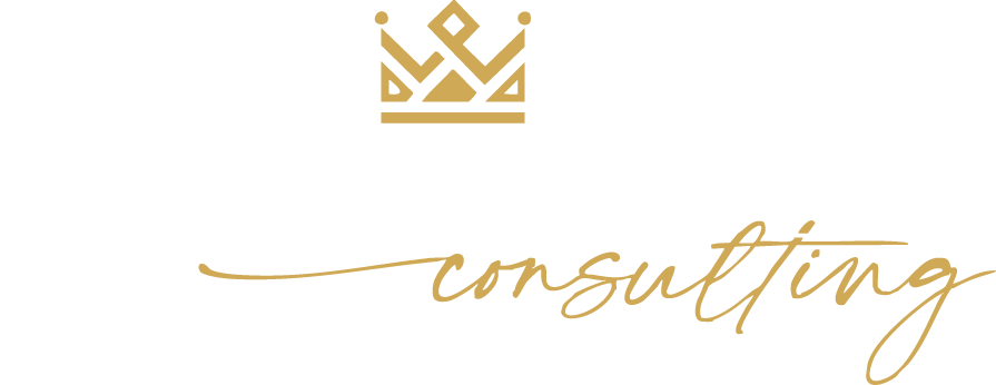 Princess Paula Consulting