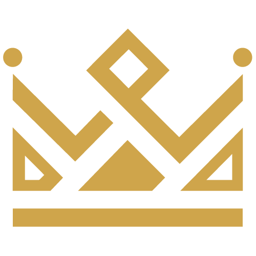Princess-Paula-Crown-Icon