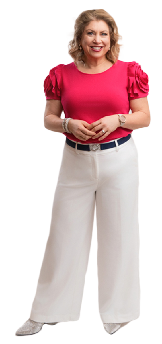 PPaula-02795_transparent
